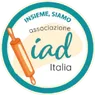 Bollino Impresa Alimentare Domestica IAD Italia